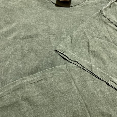 90’s UP Sports Tシャツ