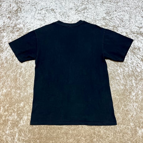 90’s Hanes HAWAII ALOHA Tシャツ