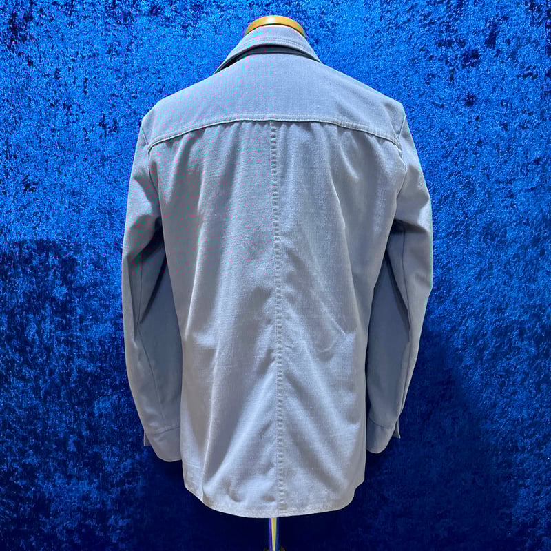 80s〜90s Wrangler カナダ製　コーデュロイジャケット　短丈 楽天市場】Wrangler ラングラー SHERPA LINED CORDUROY JACKET