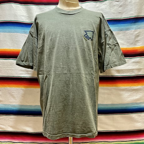 90’s UP Sports Tシャツ