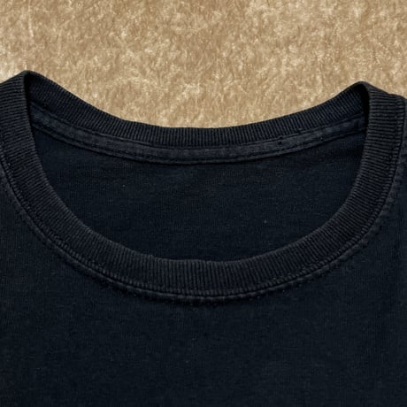 DUCK FIRE DEPT Tシャツ