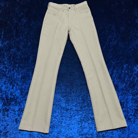 リーバイス517 | STORES