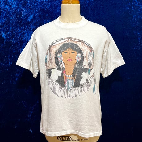 シングルステッチ | STORES シングルステッチ | STORES