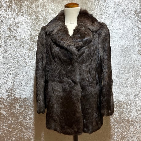 ラビットファー | STORES