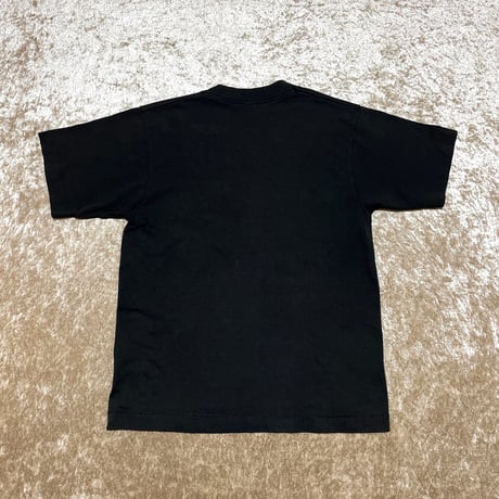 90’s Chevrolet S10 Tシャツ