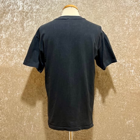 90’s Hanes HAWAII ALOHA Tシャツ