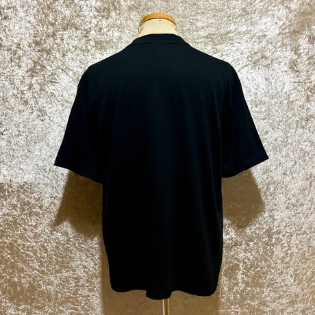Ocean Pacific Tシャツ
