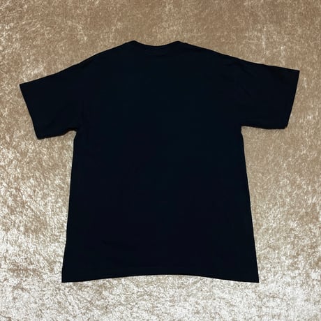 TIMKEN ベアリング Tシャツ