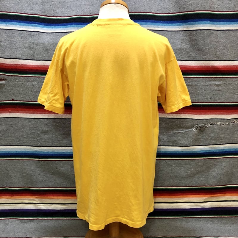 '80 vintage ボディーボード BZ2000 80 vintage ボディーボード BZ2000