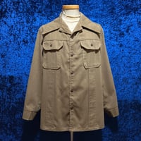 70’s 80’s John Blair ジャケット