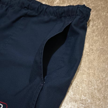 Made in USA BUD LIGHT ショートパンツ