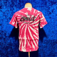 90’s Fruit of the loom タイダイ Tシャツ