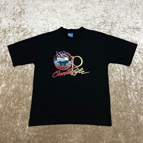 Ocean Pacific Tシャツ