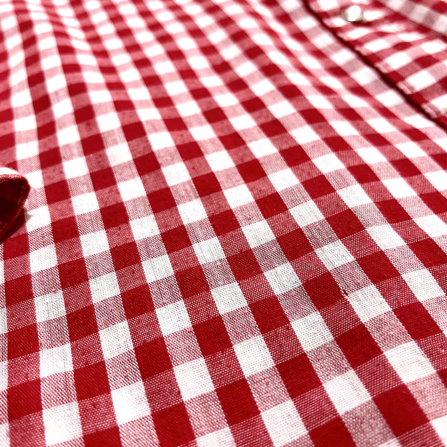 64bfdab63c6034002d7e30db