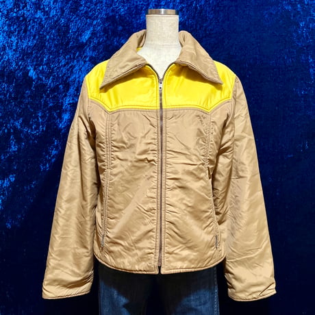 スキージャケット | STORES
