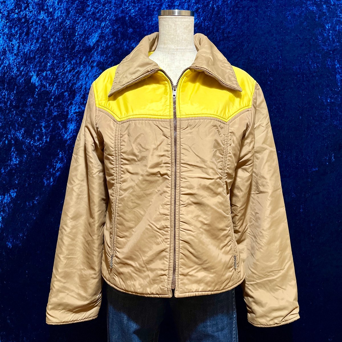 fit=scale-down,w=1200