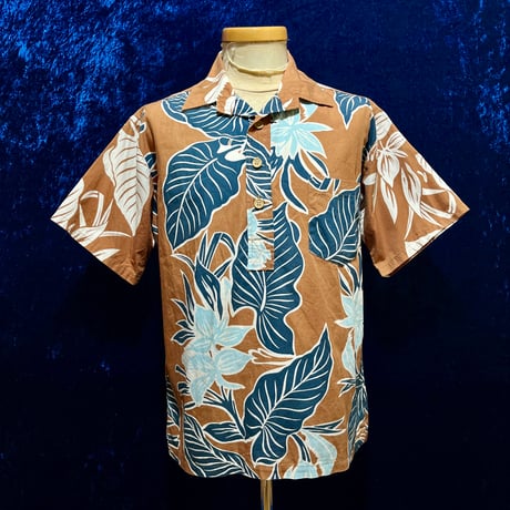 オーシャンパシフィック | STORES