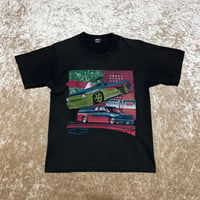 90’s Chevrolet S10 Tシャツ