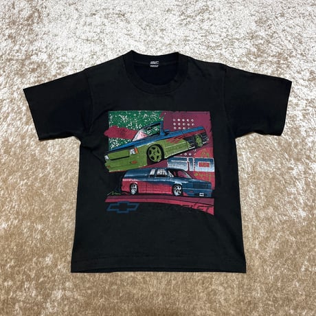 ムーンアイズ | STORES