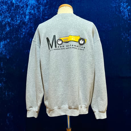 2023鷹の祭典　30点セット　ムーンアイズ　スナップオン ムーンアイズ | STORES