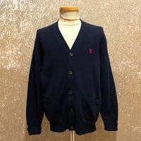 PLAYBOY カーディガン
