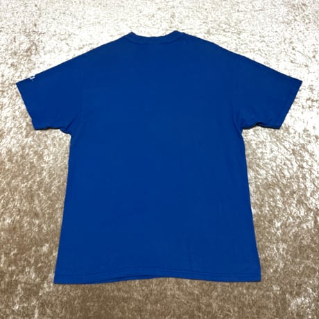 90’s Hanes ポケット Tシャツ