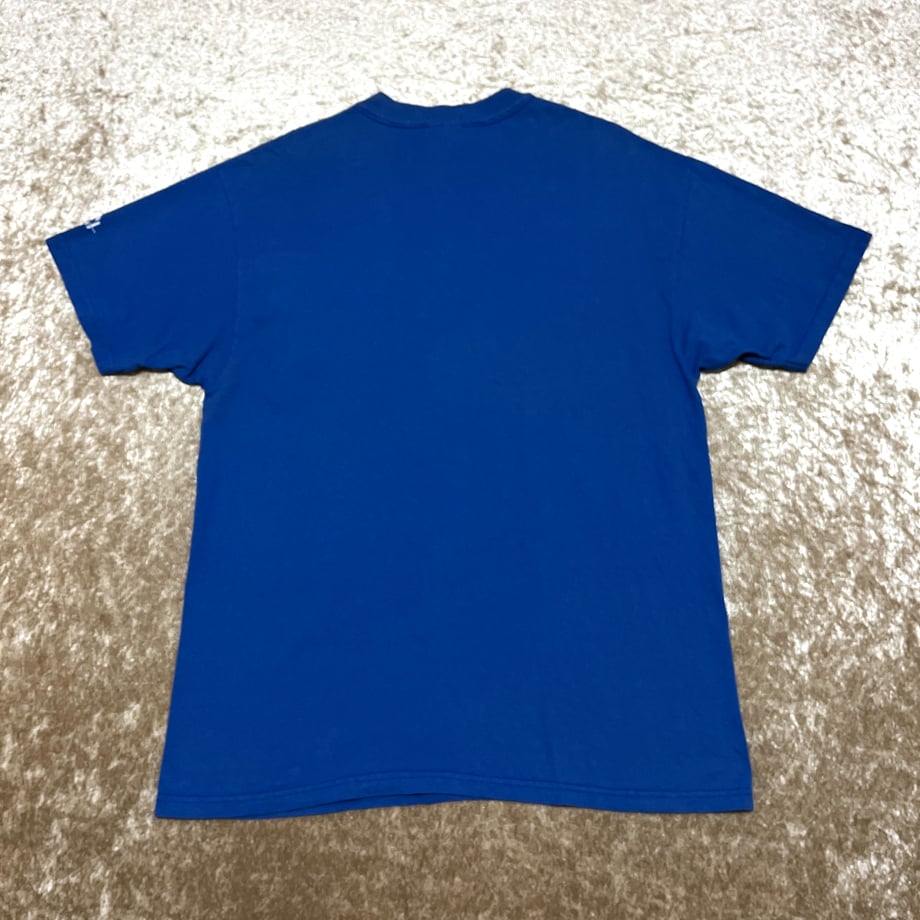 6a34026286db8170696cc05f