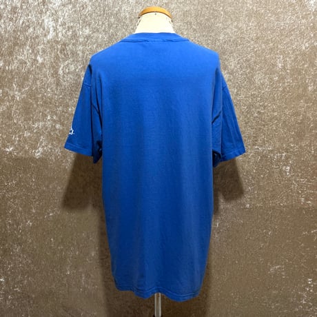 90’s Hanes ポケット Tシャツ