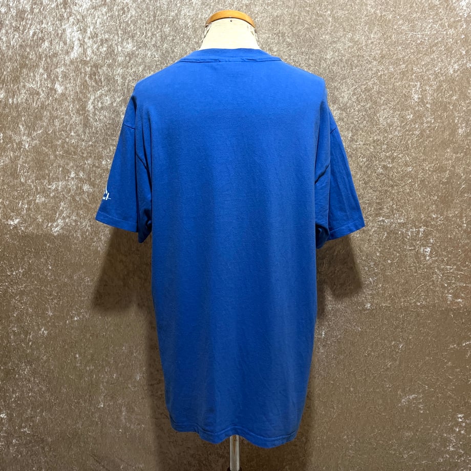 6a34026286db8170696cc05f