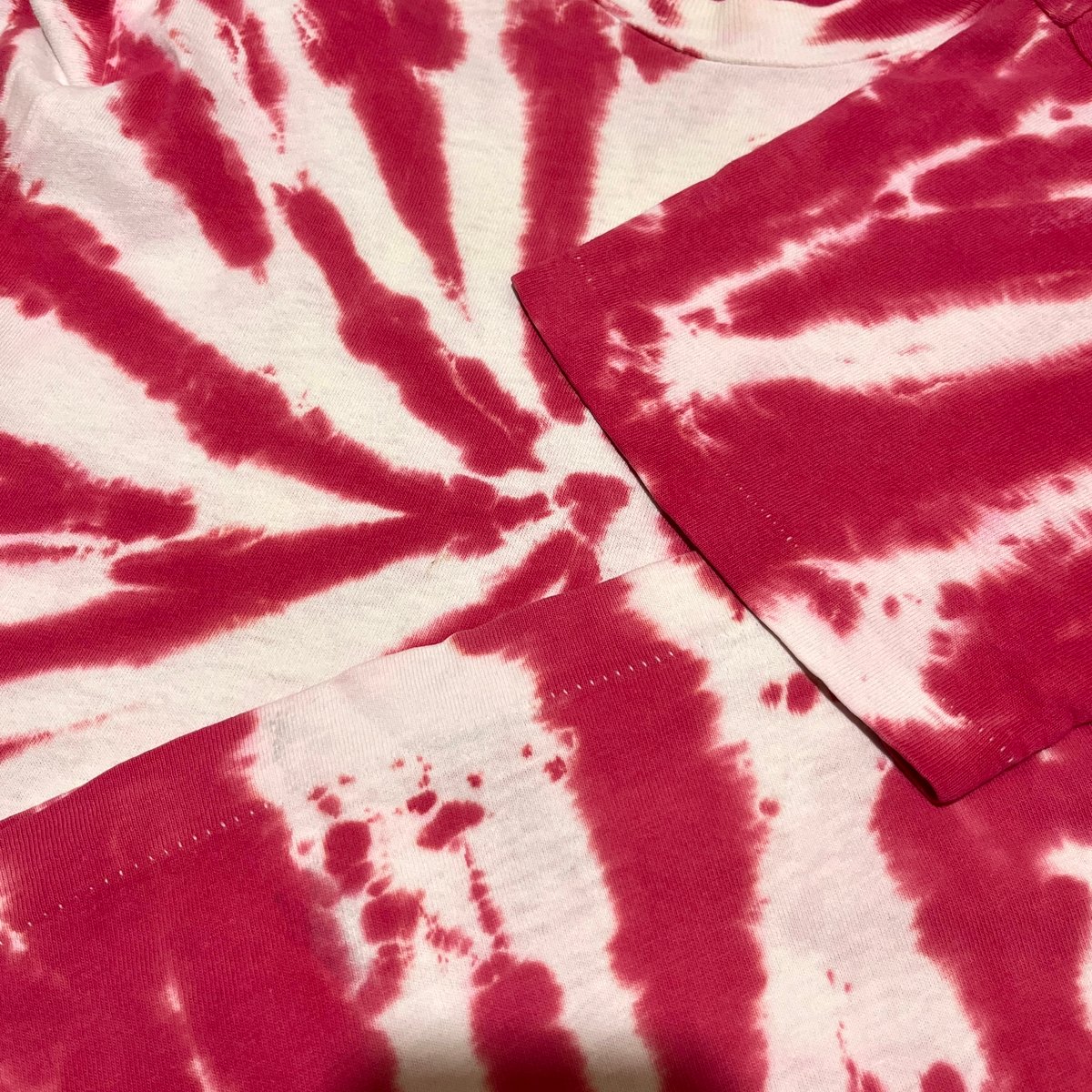 90