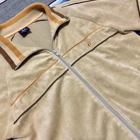 HangTen ジャージ