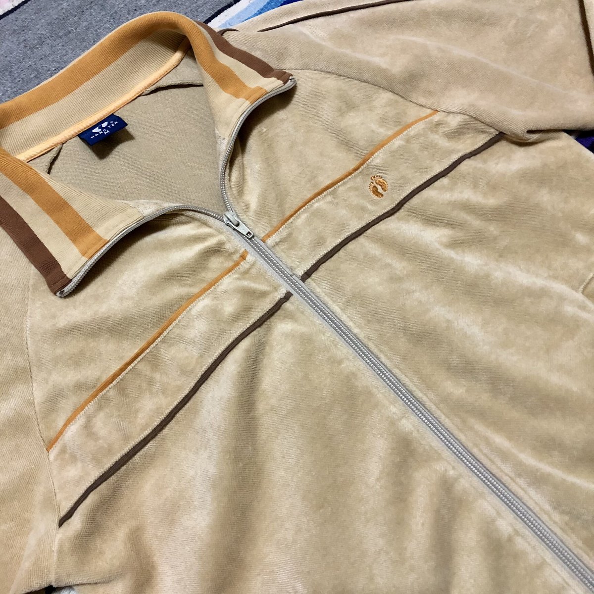 HangTen ジャージ | DAFFY