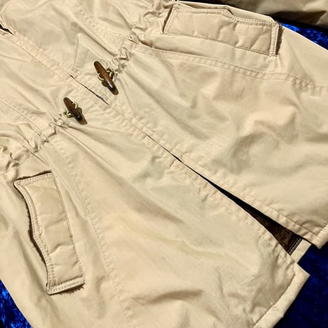 70’s 80’s JCPenney boys ジャケット
