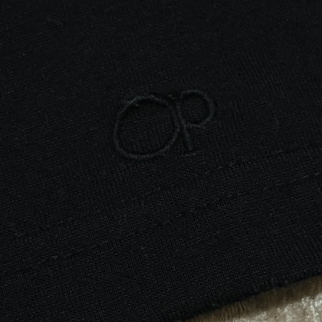 Ocean Pacific Tシャツ