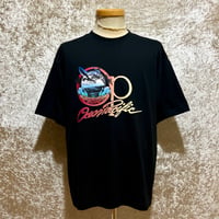 Ocean Pacific Tシャツ