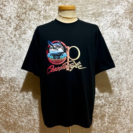 オールドサーフ | STORES