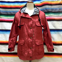 80’s REI KIDS 60/40 マウンテンパーカー