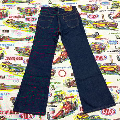 ベルボトム | STORES