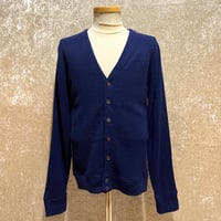 70’s Sears Kings Road カーディガン