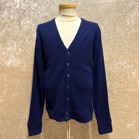ビンテージカーディガン | STORES
