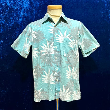 美品ボディーグローブ OUTLET】ボイルドウールグローブ (チャコール SM)(SM チャコール