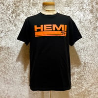 HEMI R/T Tシャツ