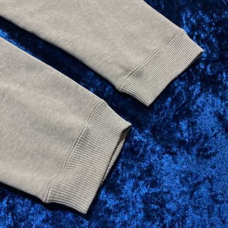 90’s 頃 Quik Silver フーディー