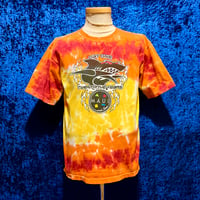MAUI and SONS タイダイ Tシャツ