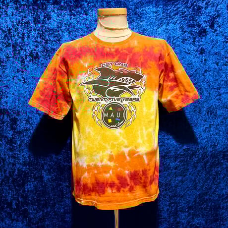 タイダイtシャツ | STORES