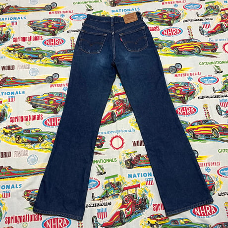 リーバイス517 | STORES