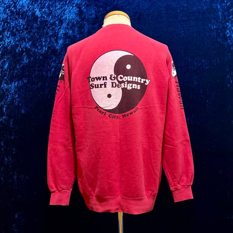 townandcountry | STORES townandcountry | STORES