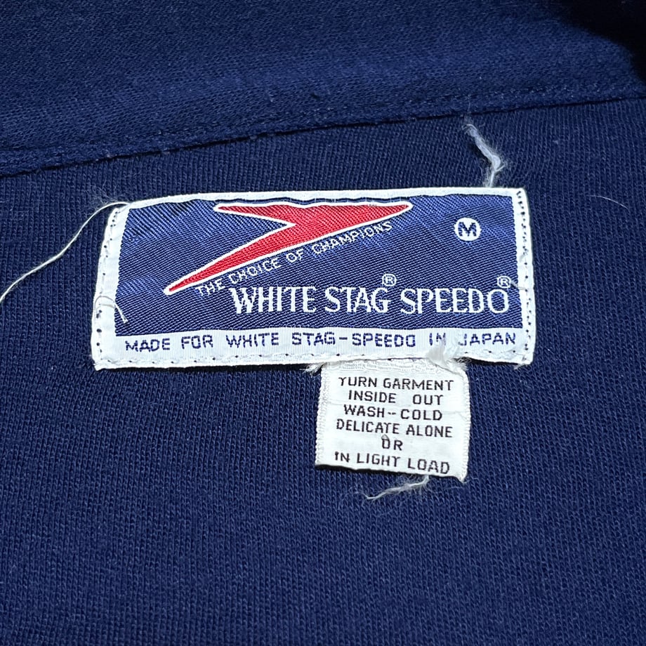 67cdab0591f26ee09ab56982