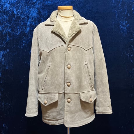 ランチコート | STORES