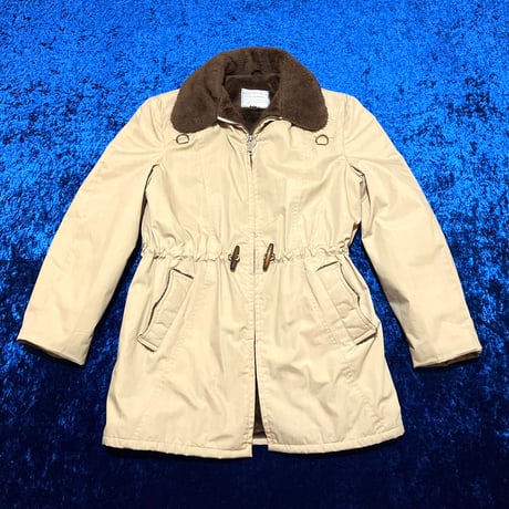 70’s 80’s JCPenney boys ジャケット